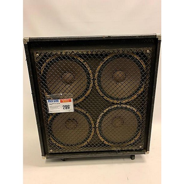 Used Yamaha S412 Guitar Guitar Center