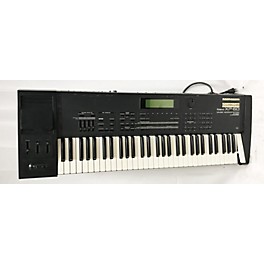 Used Roland XP-60 Keyboard Workstation