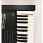 Used Roland Used Roland XP-60 Keyboard Workstation