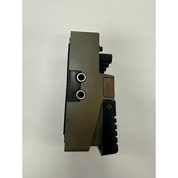 Used Arion SFL-1 Stereo Flanger Effect Pedal