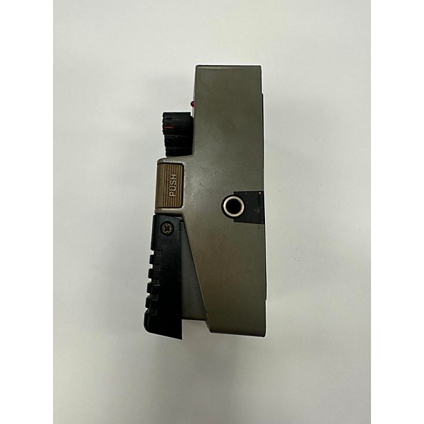 Used Arion SFL-1 Stereo Flanger Effect Pedal