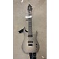 Used Schecter Guitar Research KM7 MKIII Solid Body Electric Guitar thumbnail