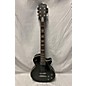 Used Agile AG2000QT Solid Body Electric Guitar thumbnail
