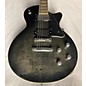 Used Agile AG2000QT Solid Body Electric Guitar