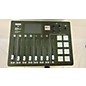 Used RODE RODECASTER PRO Audio Interface thumbnail