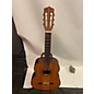 Used Conqueror Used Conqueror Acoustic Classical Brown Classical Acoustic Guitar thumbnail