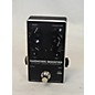 Used Darkglass Harmonic Booster Bass Effect Pedal thumbnail