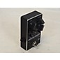 Used Darkglass Harmonic Booster Bass Effect Pedal