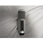 Used Audio-Technica Atr2500 USB Microphone thumbnail