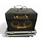Used Markbass CMD102P 500W 2x10 Bass Combo Amp thumbnail