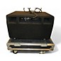 Used Markbass CMD102P 500W 2x10 Bass Combo Amp