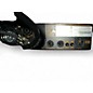 Used Markbass CMD102P 500W 2x10 Bass Combo Amp