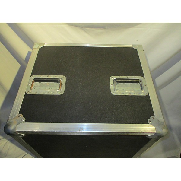 Used Markbass CMD102P 500W 2x10 Bass Combo Amp