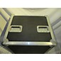 Used Markbass CMD102P 500W 2x10 Bass Combo Amp