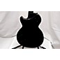 Used Epiphone PROPHECY Solid Body Electric Guitar