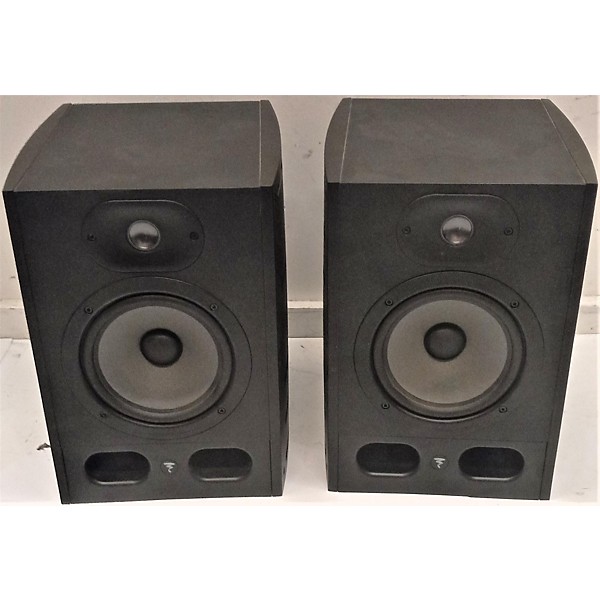 Used Focal Alpha 65 Powered Monitor