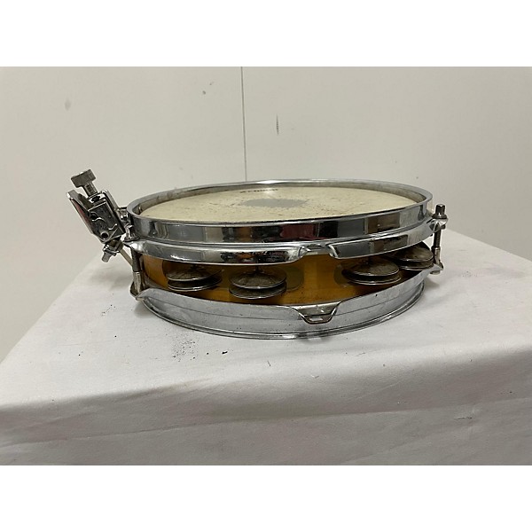 Used SONOR 2X10 SAFARI JUNGLE 2X10 Drum Guitar Center