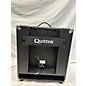 Used Quilter Labs BassDock BD12 Bass Cabinet