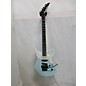 Used Jackson SL4X Solid Body Electric Guitar thumbnail