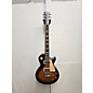 Vintage Gibson 1980 Les Paul Standard Solid Body Electric Guitar thumbnail