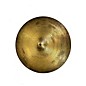 Used Paiste 18in 18 INCH 402 Cymbal thumbnail