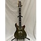 Used Prs McCarty 594 Emerald Green Solid Body Electric Guitar thumbnail