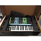 Used Moog Grandmother Synthesizer thumbnail