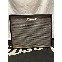 Used Marshall Used Marshall ORIGIN 50C Tube Guitar Combo Amp