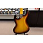 Vintage VJ74 Electric Bass Guitar