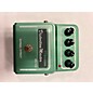 Used Maxon Ds830 Effect Pedal thumbnail
