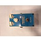 Used Used Mesa Boogie Cleo Effect Pedal thumbnail