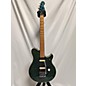 www.guitarcenter.com