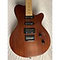 Used Godin EXIT 22 S Solid Body Electric Guitar