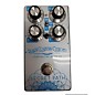 Used Laney Black Country Customs Secret Path Effect Pedal thumbnail