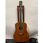 Used Taylor 1998 K20C Left Handed Acoustic Guitar thumbnail