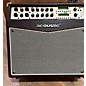 Used Acoustic A1000 2x50W Stereo Acoustic Guitar Combo Amp thumbnail