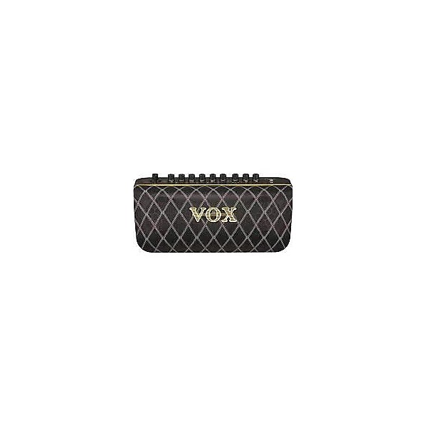 Used VOX Adio Air GT Battery Powered Amp | Guitar Center