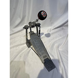 Used TAMA KICK PEDAL Drum Pedal Part