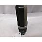 Used AKG C214 Condenser Microphone thumbnail