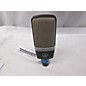 Used AKG C214 Condenser Microphone