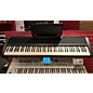 Used KORG B2N Keyboard Workstation thumbnail