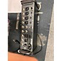 Used Behringer Xrr12 Powered Mixer thumbnail