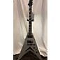 Used Dean Dave Mustaine VMNT Signature V Solid Body Electric Guitar thumbnail