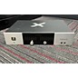 Used Apogee Used Apogee Symphony I/O 8x8 Audio Interface thumbnail