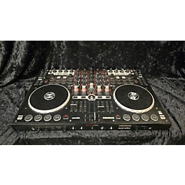 Used SERATO Terminal Mix 4 DJ Controller