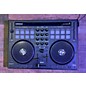 Used Reloop BEATPAD2 DJ Controller thumbnail
