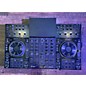 Used Denon DJ Prime 4 DJ Controller