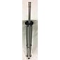 Used Peavey Aluminum Tripod Speaker Stand thumbnail