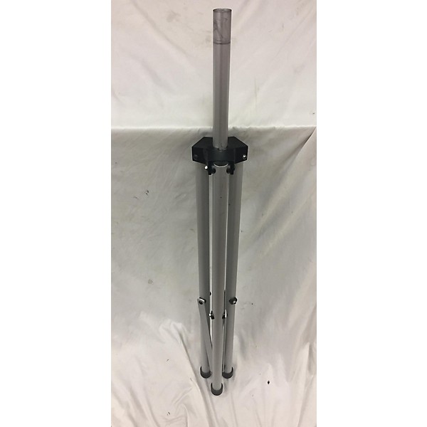 Used Peavey Aluminum Tripod Speaker Stand