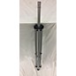 Used Peavey Aluminum Tripod Speaker Stand